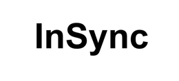 INSYNC trademark