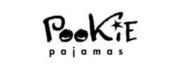 POOKIE PAJAMAS trademark