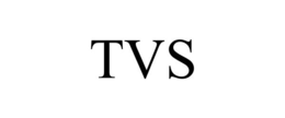TVS trademark