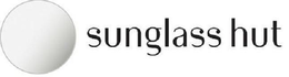 SUNGLASS HUT trademark
