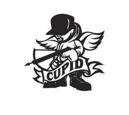CUPID trademark