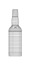 J&B trademark
