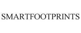 SMARTFOOTPRINTS trademark
