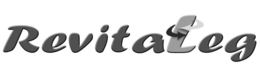 REVITALEG trademark