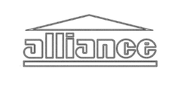 ALLIANCE trademark