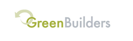GREENBUILDERS trademark