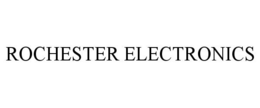 ROCHESTER ELECTRONICS trademark