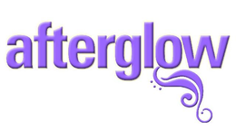 AFTERGLOW trademark