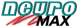 NEUROMAX trademark