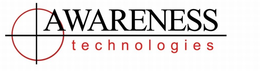 AWARENESS TECHNOLOGIES trademark