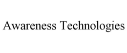 AWARENESS TECHNOLOGIES trademark