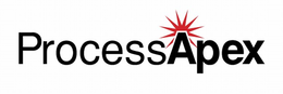 PROCESS APEX trademark
