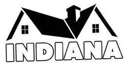INDIANA trademark