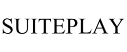 SUITEPLAY trademark