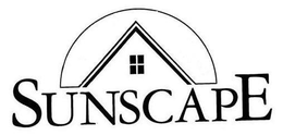 SUNSCAPE trademark