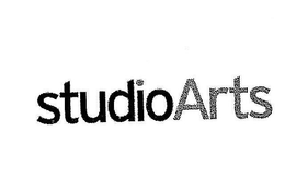 STUDIOARTS trademark