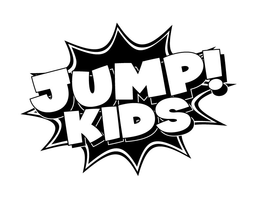 JUMP! KIDS trademark
