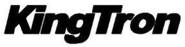 KINGTRON trademark