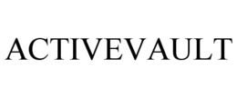 ACTIVEVAULT trademark