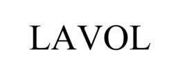 LAVOL trademark