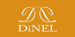 D DINEL trademark
