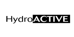 HYDROACTIVE trademark