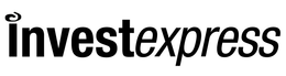 INVESTEXPRESS trademark