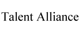 TALENT ALLIANCE trademark