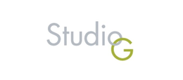 STUDIOG trademark