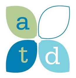 ATD trademark