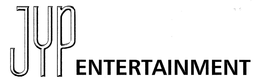 JYP ENTERTAINMENT trademark