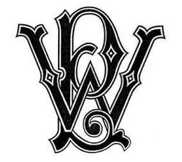 PW trademark