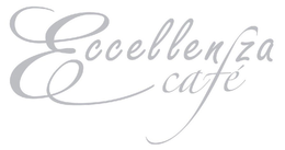 ECCELLENZA CAFÉ trademark