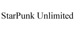 STARPUNK UNLIMITED trademark