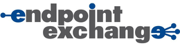 ENDPOINT EXCHANGE trademark