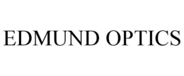 EDMUND OPTICS trademark