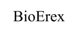 BIOEREX trademark