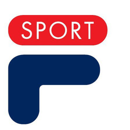 F SPORT trademark