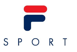 F SPORT trademark