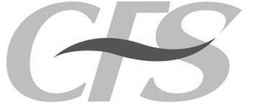 CFS trademark