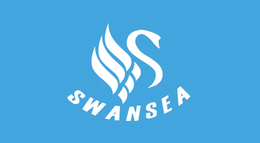 SWANSEA trademark