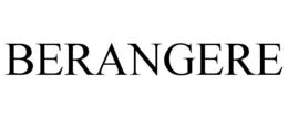 BERANGERE trademark