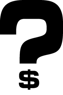 ? trademark