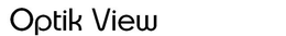 OPTIK VIEW trademark