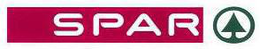 SPAR trademark