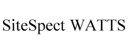 SITESPECT WATTS trademark