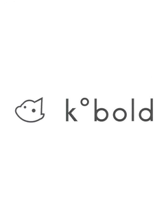 KOBOLD trademark