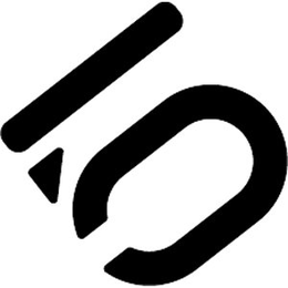 5 10 trademark