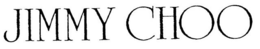 JIMMY CHOO trademark