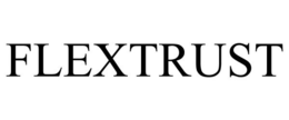 FLEXTRUST trademark